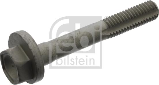 Febi Bilstein 37112 - Болт avtolavka.club