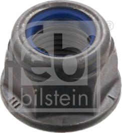 Febi Bilstein 37805 - Гайка avtolavka.club