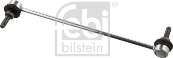 Febi Bilstein 37303 - Тяга / стійка, стабілізатор avtolavka.club