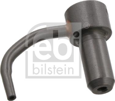 Febi Bilstein 37335 - Форсунка масляна, охолодження поршнів avtolavka.club