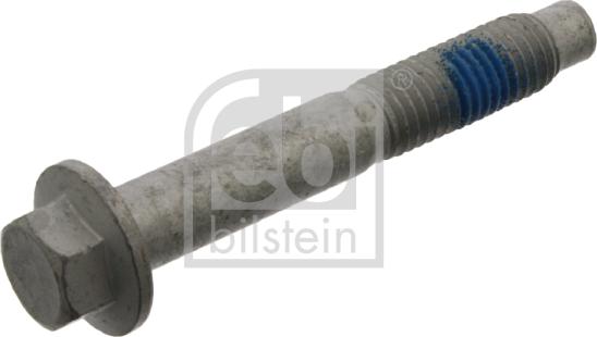 Febi Bilstein 37214 - Болт avtolavka.club