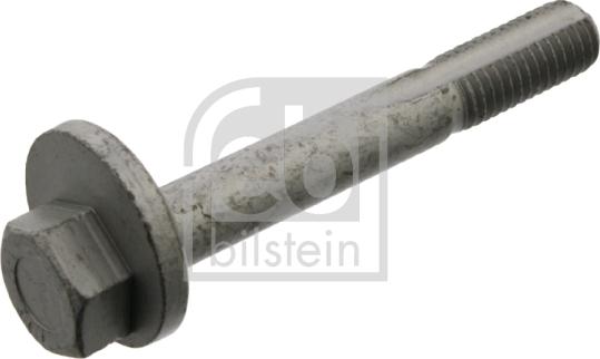 Febi Bilstein 37212 - Болт avtolavka.club