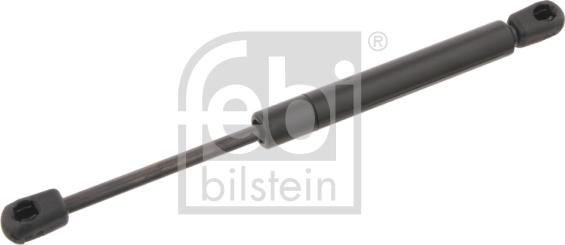 Febi Bilstein 29445 - Газова пружина, капот avtolavka.club