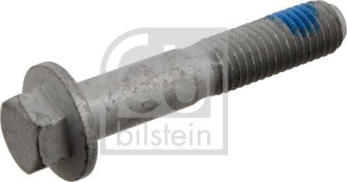 Febi Bilstein 29451 - Болт avtolavka.club