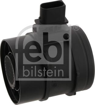 Febi Bilstein 29517 - Датчик потоку, маси повітря avtolavka.club