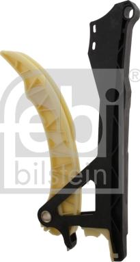 Febi Bilstein 29536 - Планка заспокоювача, ланцюг приводу avtolavka.club