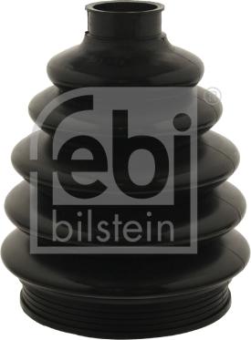 Febi Bilstein 29608 - Пильник, приводний вал avtolavka.club