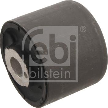 Febi Bilstein 29367 - Опора, диференціал avtolavka.club