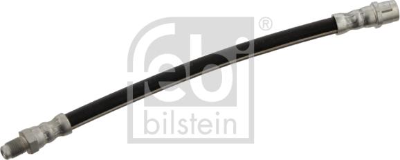 Febi Bilstein 29289 - Гальмівний шланг avtolavka.club