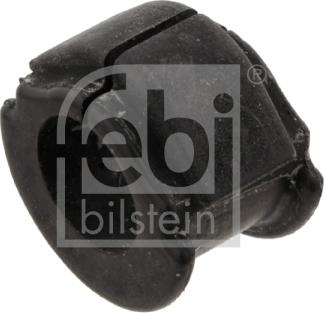 Febi Bilstein 29706 - Втулка, стабілізатор avtolavka.club