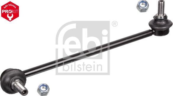 Febi Bilstein 24575 - Тяга / стійка, стабілізатор avtolavka.club