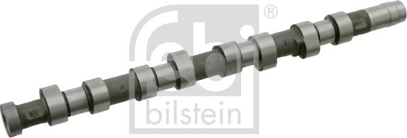 Febi Bilstein 24689 - Шток avtolavka.club