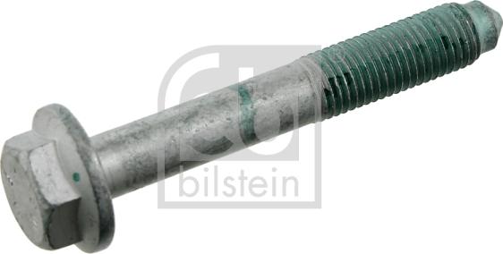 Febi Bilstein 24368 - Болт avtolavka.club