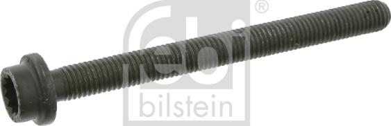 Febi Bilstein 26435 - Болт головки циліндра avtolavka.club