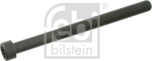 Febi Bilstein 26424 - Болт головки циліндра avtolavka.club