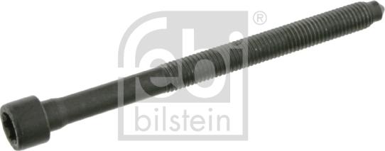 Febi Bilstein 26426 - Болт головки циліндра avtolavka.club