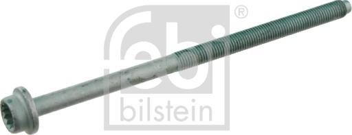 Febi Bilstein 26422 - Болт головки циліндра avtolavka.club