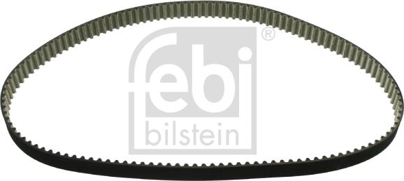 Febi Bilstein 26570 - Ремінь ГРМ avtolavka.club