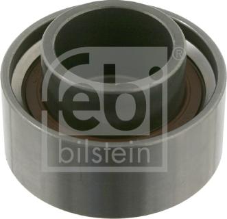 Febi Bilstein 26623 - Натяжна ролик, ремінь ГРМ avtolavka.club