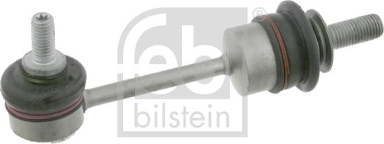 Febi Bilstein 26131 - Тяга / стійка, стабілізатор avtolavka.club