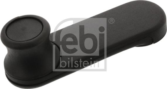 Febi Bilstein 26843 - Ручка склопідйомника avtolavka.club