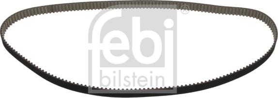 Febi Bilstein 26810 - Ремінь ГРМ avtolavka.club