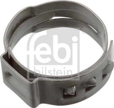 Febi Bilstein 26348 - Затискача хомут avtolavka.club