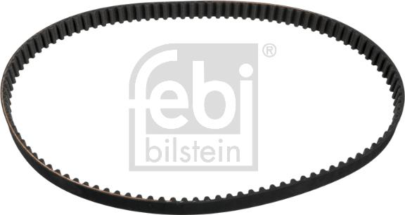 Febi Bilstein 26281 - Ремінь ГРМ avtolavka.club