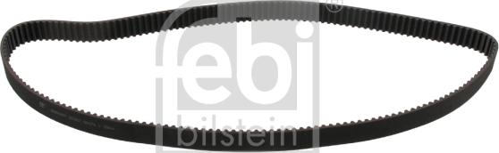 Febi Bilstein 26282 - Ремінь ГРМ avtolavka.club