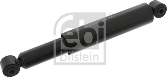 Febi Bilstein 20540 - Амортизатор avtolavka.club