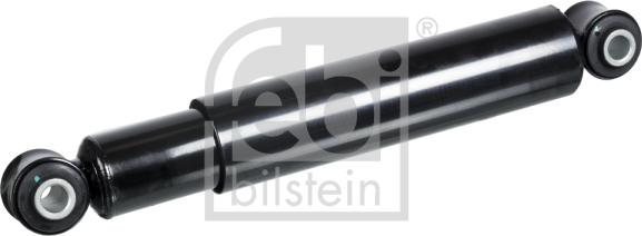 Febi Bilstein 20567 - Амортизатор avtolavka.club