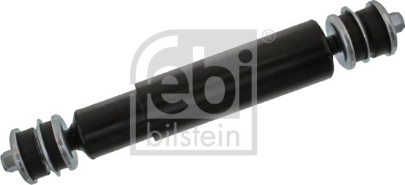 Febi Bilstein 20534 - Амортизатор avtolavka.club