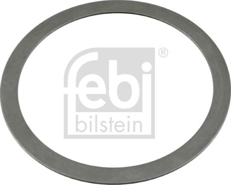 Febi Bilstein 21951 - Накатну прокладка, планетарна КП avtolavka.club