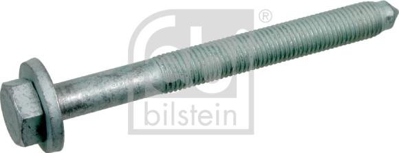 Febi Bilstein 21476 - Болт avtolavka.club