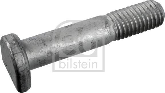 Febi Bilstein 21478 - Болт avtolavka.club