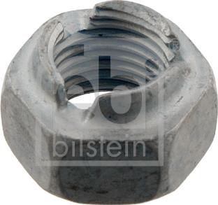 Febi Bilstein 21557 - Гайка avtolavka.club