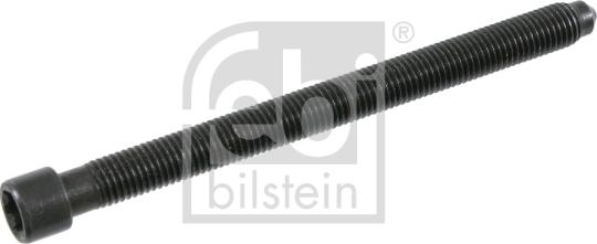 Febi Bilstein 21586 - Болт головки циліндра avtolavka.club