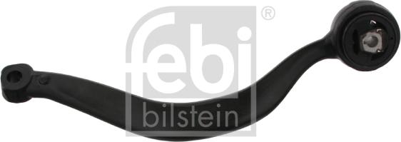 Febi Bilstein 21620 - Важіль незалежної підвіски колеса avtolavka.club