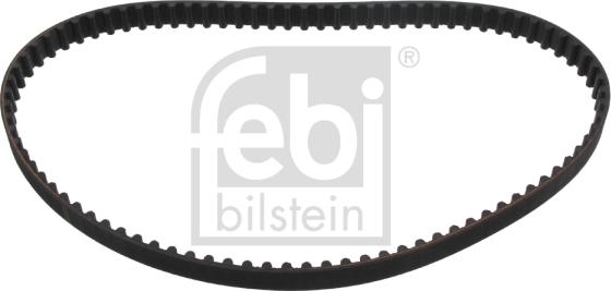 Febi Bilstein 21247 - Ремінь ГРМ avtolavka.club