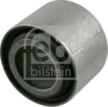 Febi Bilstein 21765 - Опора, диференціал avtolavka.club