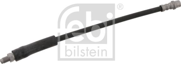 Febi Bilstein 28499 - Гальмівний шланг avtolavka.club