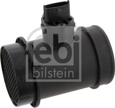 Febi Bilstein 28447 - Датчик потоку, маси повітря avtolavka.club