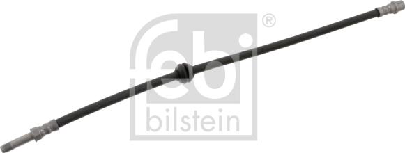 Febi Bilstein 28501 - Гальмівний шланг avtolavka.club