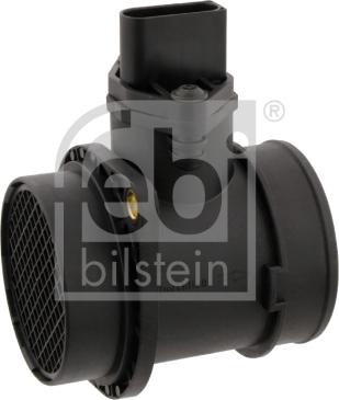 Febi Bilstein 28587 - Датчик потоку, маси повітря avtolavka.club