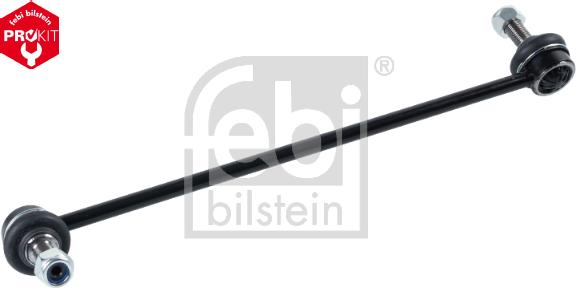 Febi Bilstein 28576 - Тяга / стійка, стабілізатор avtolavka.club