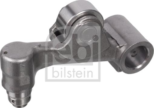 Febi Bilstein 28652 - Балансир, управління двигуном avtolavka.club