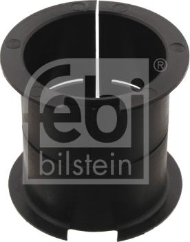 Febi Bilstein 28674 - Втулка, подушка кабіни водія avtolavka.club