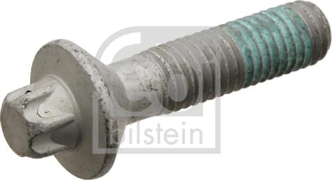 Febi Bilstein 28677 - Болт avtolavka.club