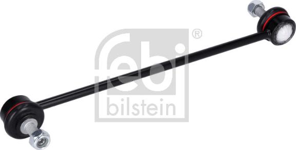 Febi Bilstein 280469 - Тяга / стійка, стабілізатор avtolavka.club