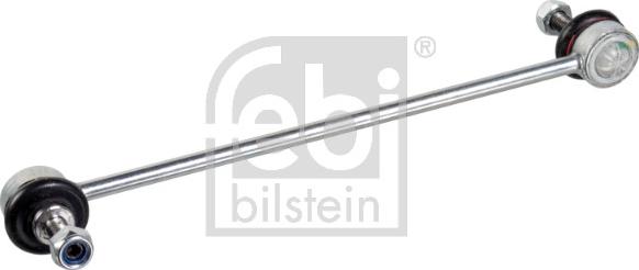 Febi Bilstein 280461 - Тяга / стійка, стабілізатор avtolavka.club